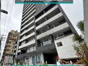 Departamento en Arriendo en Altos de collao