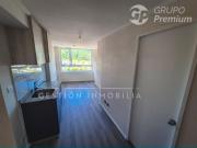 Departamento en Arriendo en Altos de collao