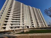 Departamento en Arriendo en altos de lircay