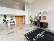 Departamento en Arriendo en ALTOS DE LIRCAY TALCA