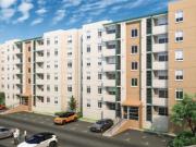 Departamento en Arriendo en mirador del country