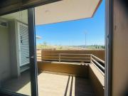 Departamento en Arriendo en Altos del country