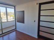 Departamento en Arriendo en ALVARES 402