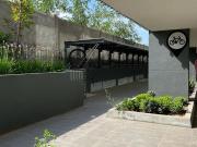 Departamento en Arriendo en Alvarez de Toledo 830, san...