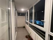 Departamento en Arriendo en Alvarez de toledo