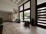 Departamento en Arriendo en Alvarez de Toledo cercano a...