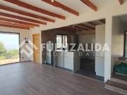 Departamento en Arriendo en Alvaro Casanova