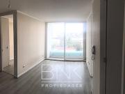 Departamento en Arriendo en Amalia Errázuriz 956/Gamero