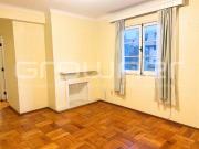 Departamento en Arriendo en Amapolas