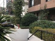 Departamento en Arriendo en Américo Vespucio 880