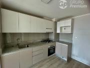 Departamento en Arriendo en Americo Vespucio/ Av La Florida