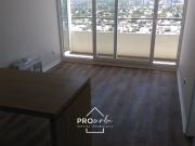 Departamento en Arriendo en Américo Vespucio / Las Torres