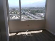 Departamento en Arriendo en Américo Vespucio / Metro Las...