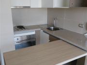 Departamento en Arriendo en Américo Vespucio / Metro Las...