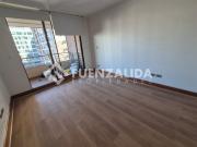 Departamento en Arriendo en Américo Vespucio Norte/Metro...