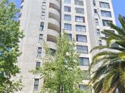 Departamento en Arriendo en Amoblado