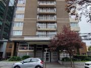 Departamento en Arriendo en Amoblado Centro Concepción