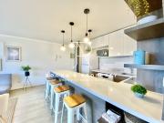 Departamento en Arriendo en AMOBLADO! HERMOSO DEPTO...