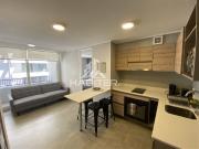 Departamento en Arriendo en COD35763 Amoblado, Nuevo, y...