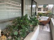 Departamento en Arriendo en AMPLIO DEPARTAMENTO EN EL...