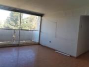 Departamento en Arriendo en Amplio Depto Conjunto Lord...