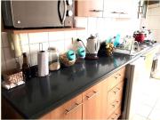 Departamento en Arriendo en AMPLIO Y BIEN DISTRIBUIDO...