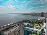 Departamento en Arriendo en Amunategui 1 Gran Oceano