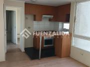 Departamento en Arriendo en Amunategui