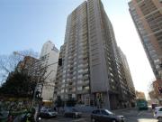 Departamento en Arriendo en Amunategui con San Pablo