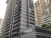 Departamento en Arriendo en Amunategui con Santo Domingo