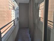 Departamento en Arriendo en AMUNATEGUI GENERAL MACKENNA