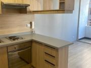 Departamento en Arriendo en Amunátegui / San Pablo