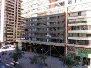 Departamento en Arriendo en Amunategui / Santo Domingo