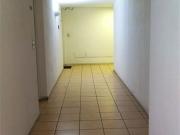 Departamento en Arriendo en Amunategui / Santo Domingo