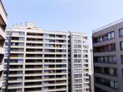 Departamento en Arriendo en Amunategui / Santo Domingo