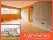 Departamento en Arriendo en Sector Los Conquistadores,...