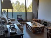 Departamento en Arriendo en Andalue