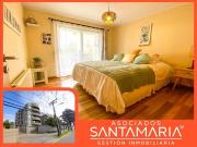 Departamento en Arriendo en Andalue, San Pedro de la Paz