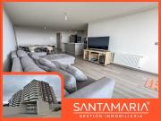 Departamento en Arriendo en Andalué, San Pedro de la Paz