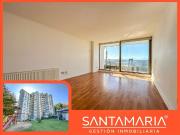 Departamento en Arriendo en Andalué, San Pedro de la Paz