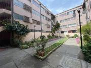 Departamento en Arriendo en Andrés Fernández Coma... Departamento en Arriendo en Andrés Fernández Coma...