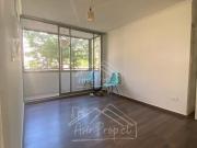 Departamento en arriendo en Andrés Marambio 3780