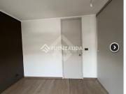 Departamento en Arriendo en Angamos