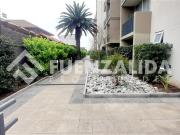 Departamento en Arriendo en Angamos