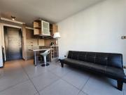 Departamento en Arriendo en Angamos con Santa Victoria