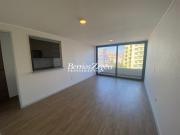 Departamento en Arriendo en Angamos Jumbo