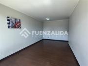 Departamento en Arriendo en Angamos / Marín
