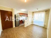 Departamento en arriendo en ANGOL