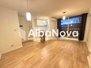 Departamento en Arriendo en Angol 2 dormitorios 1 baño