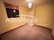 Departamento en Arriendo en Angol 2 dormitorios 1 baño